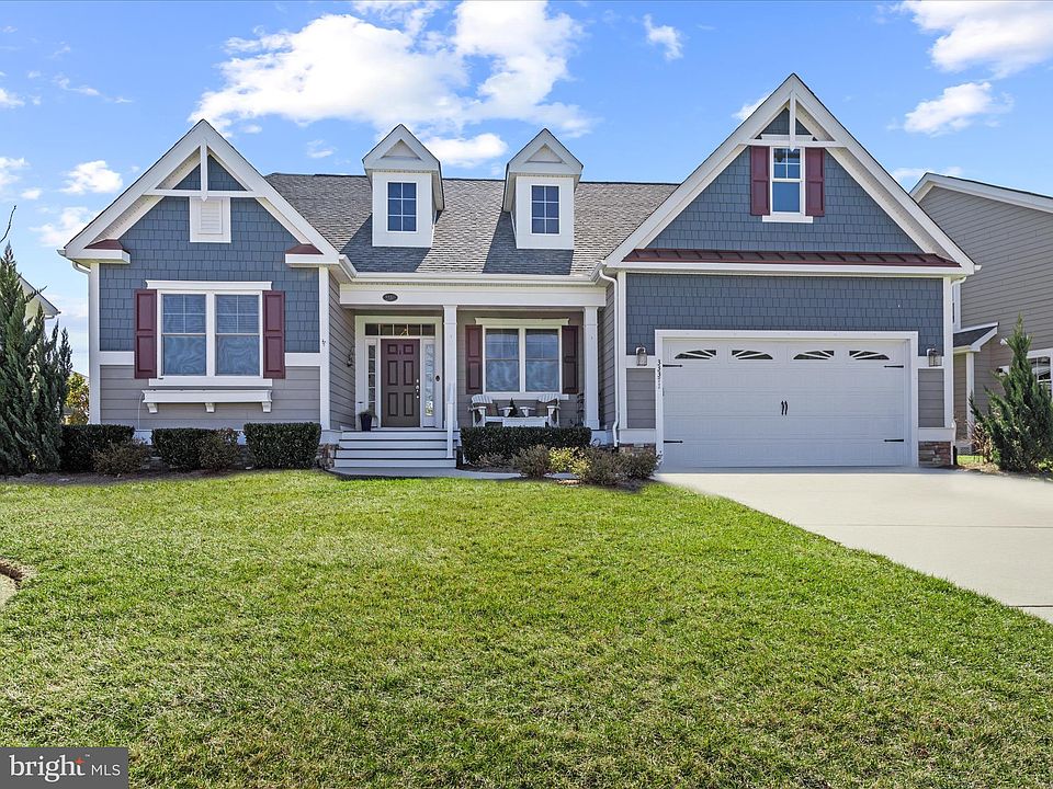 1st image of 33371 Marina Bay Cir #81