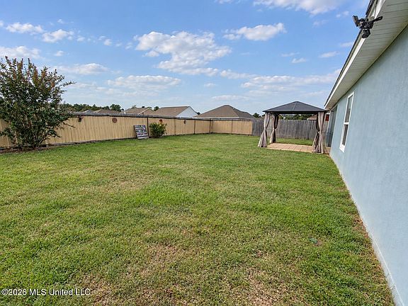 2nd image of 13393 Willow Oak Cir