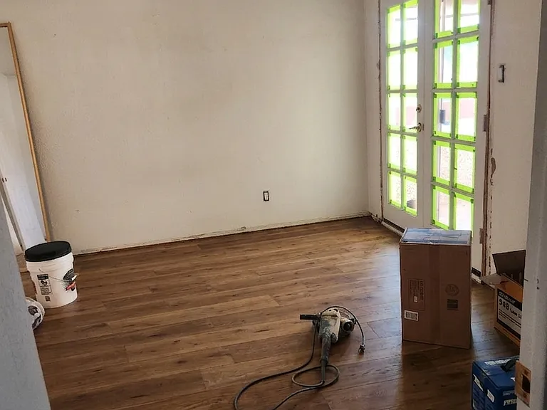 4206 W Calavar Rd — Photo 3