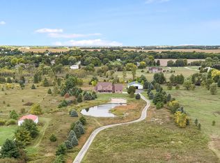 1585 Johnson Rd, Oswego, IL 60543