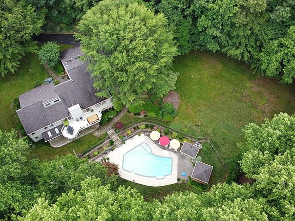 5th image of 5500 Beech Ridge Dr