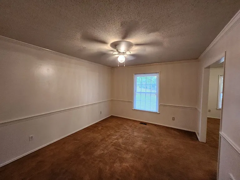 3602 Nassau Dr — Photo 6