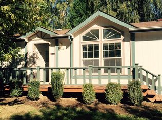 4417 NE Holman St, Portland, OR 97218