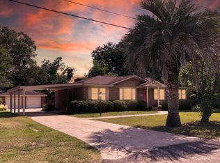 107 Lamie Dr, Ladson, SC 29456