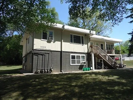1 bed, 1.0 bath, 650 sqft, $1,025 — Photo 2