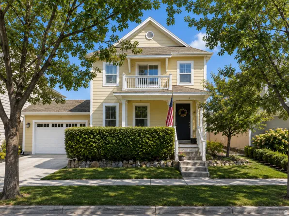 4588 W Warm Canyon Ln, South Jordan, UT 84009