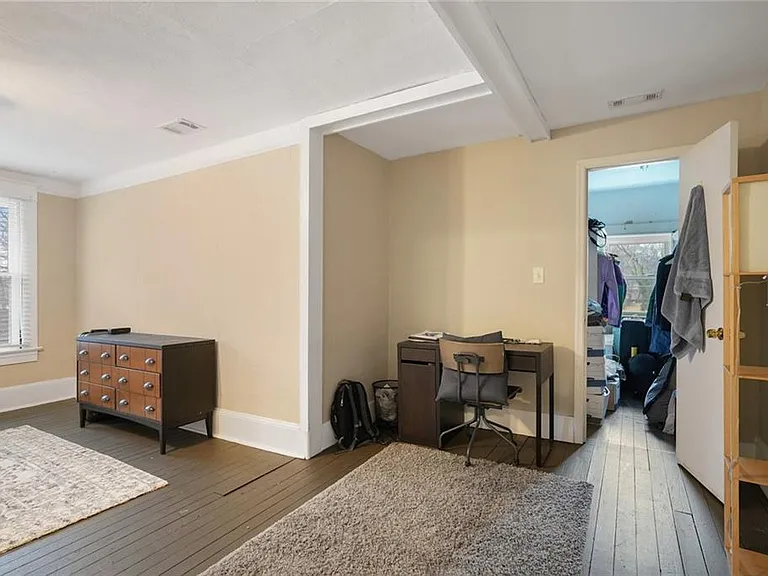 1056 Hemphill Ave NW — Photo 21