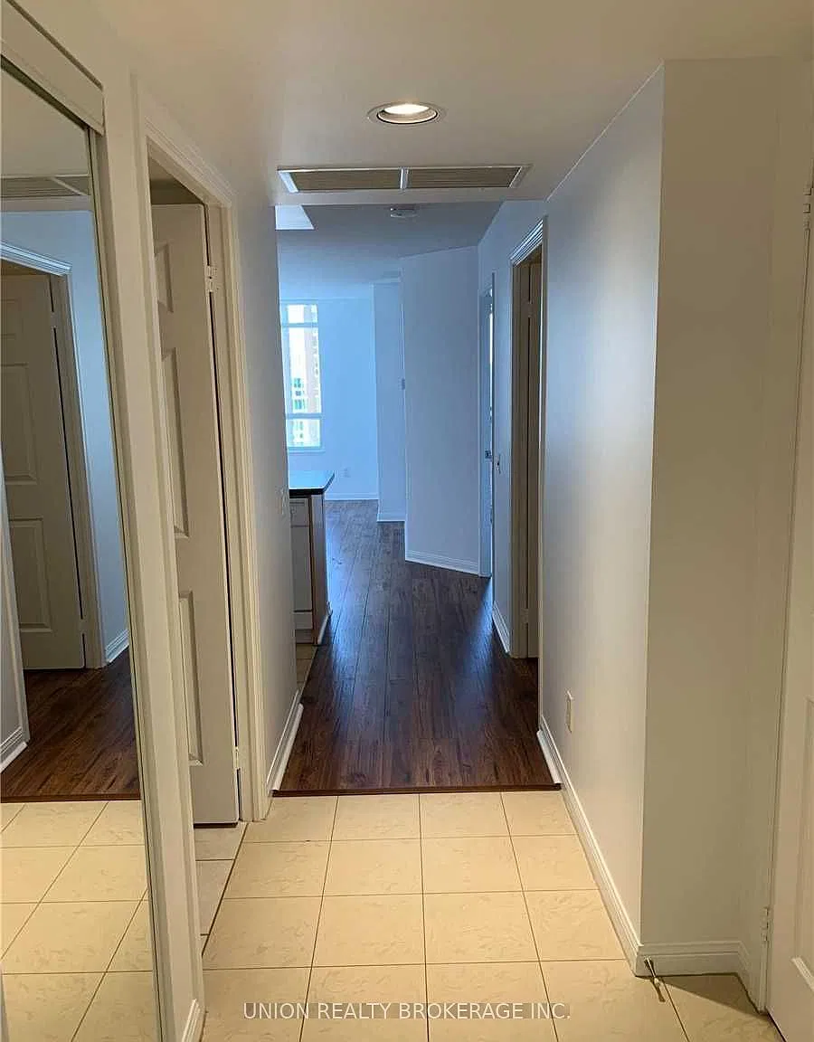 2 bed, $2,400 — Photo 3