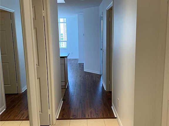3rd image of 153 Beecroft Rd #2315