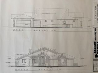 1193 22 ½ Road, Grand Junction, CO 81507