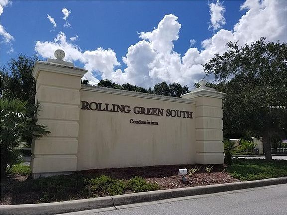 3rd image of 2441 Twin Dr