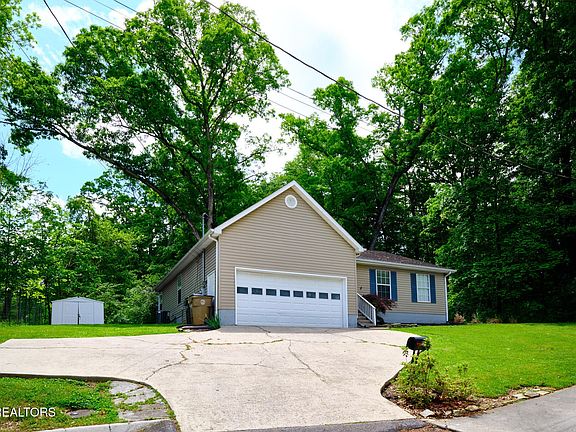 3rd image of 5001 Buckshot Way