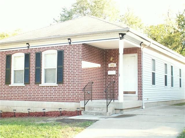 1st image of 1404 Bissell St