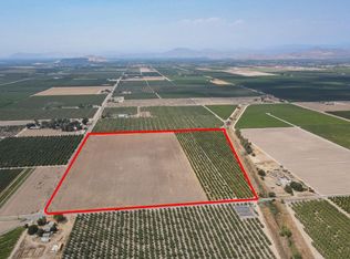 0 Avenue 388, Dinuba, CA 93618