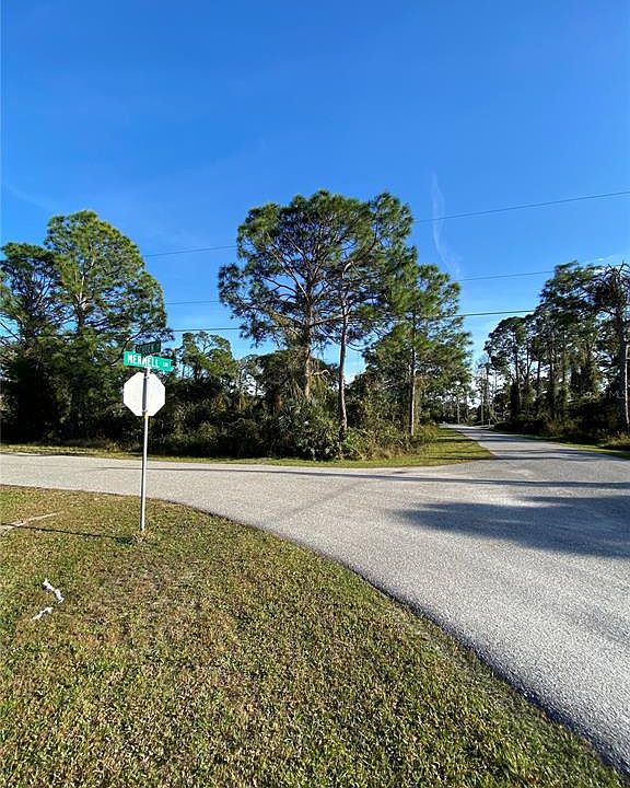 1st image of Lot 31 SCHOEN STREET LOT 31