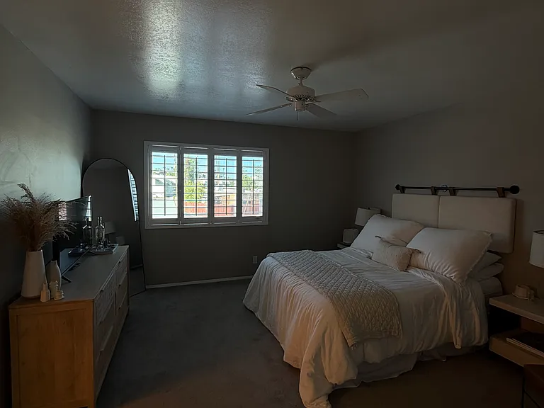 7335 E Northland Dr — Photo 4