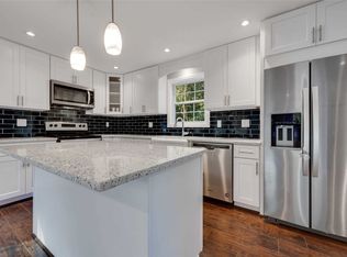 14 Dana Ave, Mastic, NY 11950