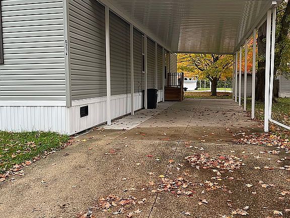 2nd image of 6214 Masters Ave