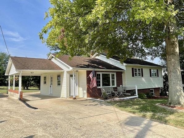 326 Hollingsworth Rd