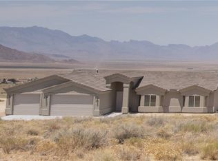 9793 N Atossa Rd, Kingman, AZ 86401