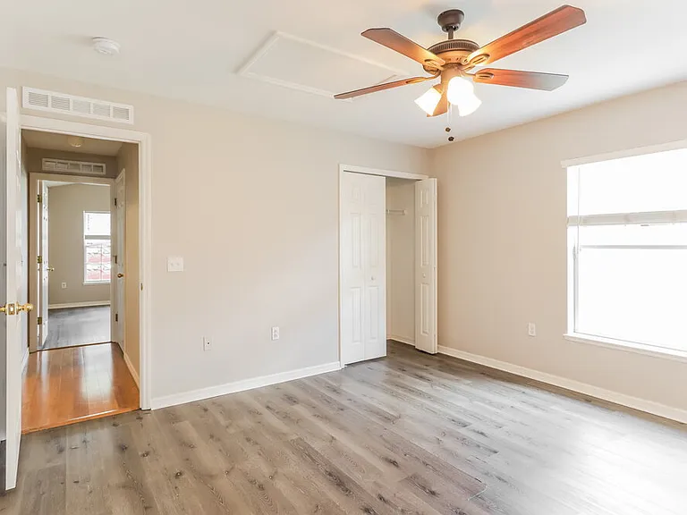3246 Bellericay Ln — Photo 14
