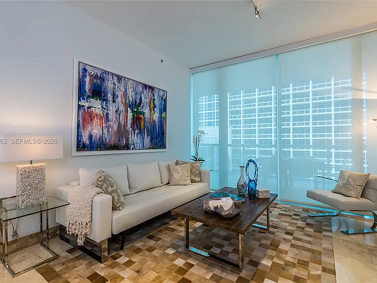 6799 Collins Ave #503 — Photo 10