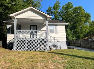 2912 Hillside Ave, Knoxville, TN 37914