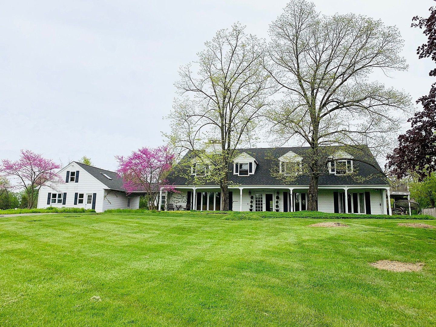 81 Brinker Rd, Barrington, IL 60010 Zillow