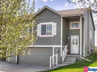 6754 S 191st Ave, Omaha, NE 68135