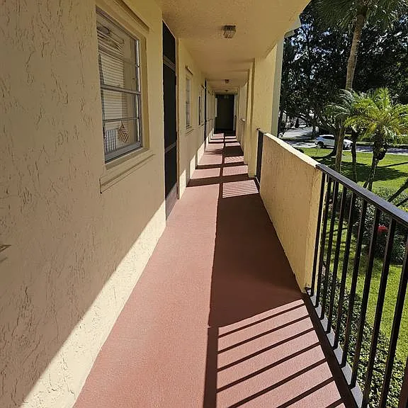 9440 SW 8th St #207 — Photo 3