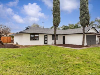 440 W Easton St, Rialto, CA, 92376