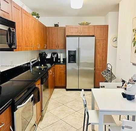 2nd image of 401 69th St APT 607