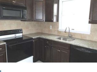 2810 Kentner Rd, Hatboro, PA 19040