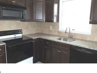 2810 Kentner Rd, Hatboro, PA, 19040