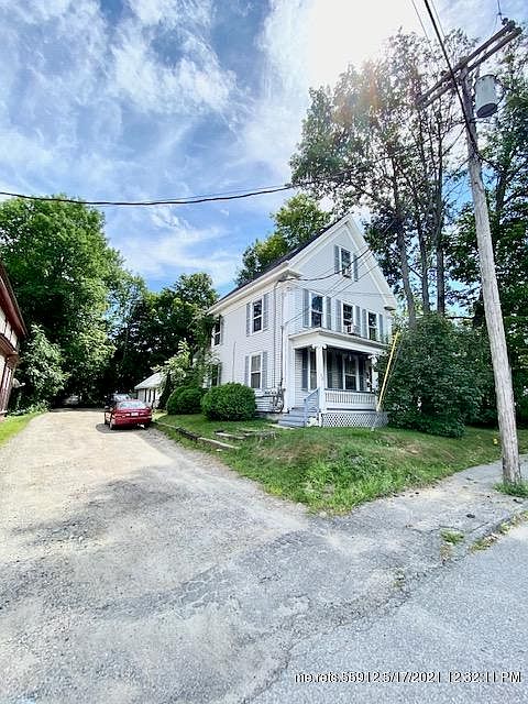 1st image of 124 School St
