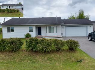 1600 Demeter Dr, Anchorage, AK 99515