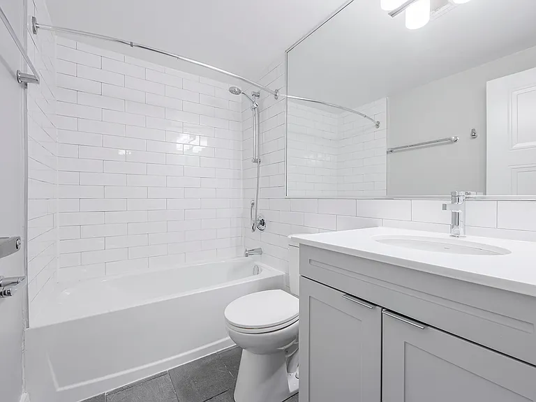74 Curlew Dr — Photo 4