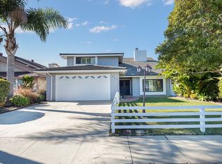 905 Hillcrest St, El Segundo, CA 90245