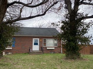 1883 Limekiln Rd, Douglassville, PA 19518
