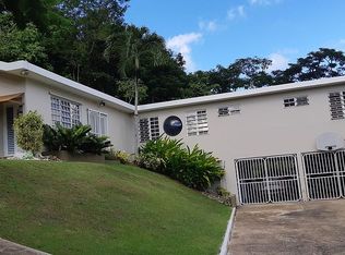 18 Ceiba St, Guaynabo, PR 00969