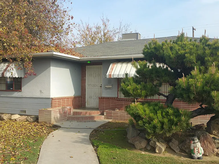 1276 S Rupert Ave — Photo 11