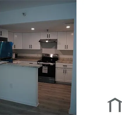 3 bed, 1400 sqft, $3,330 — Photo 3