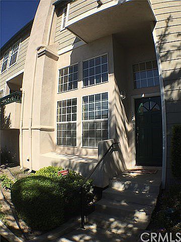 1st image of 10633 Walnut St