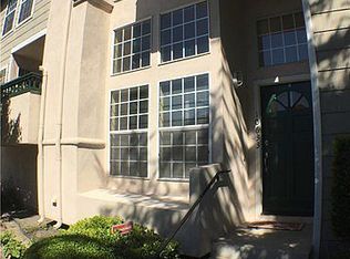 10633 Walnut St, Los Alamitos, CA 90720