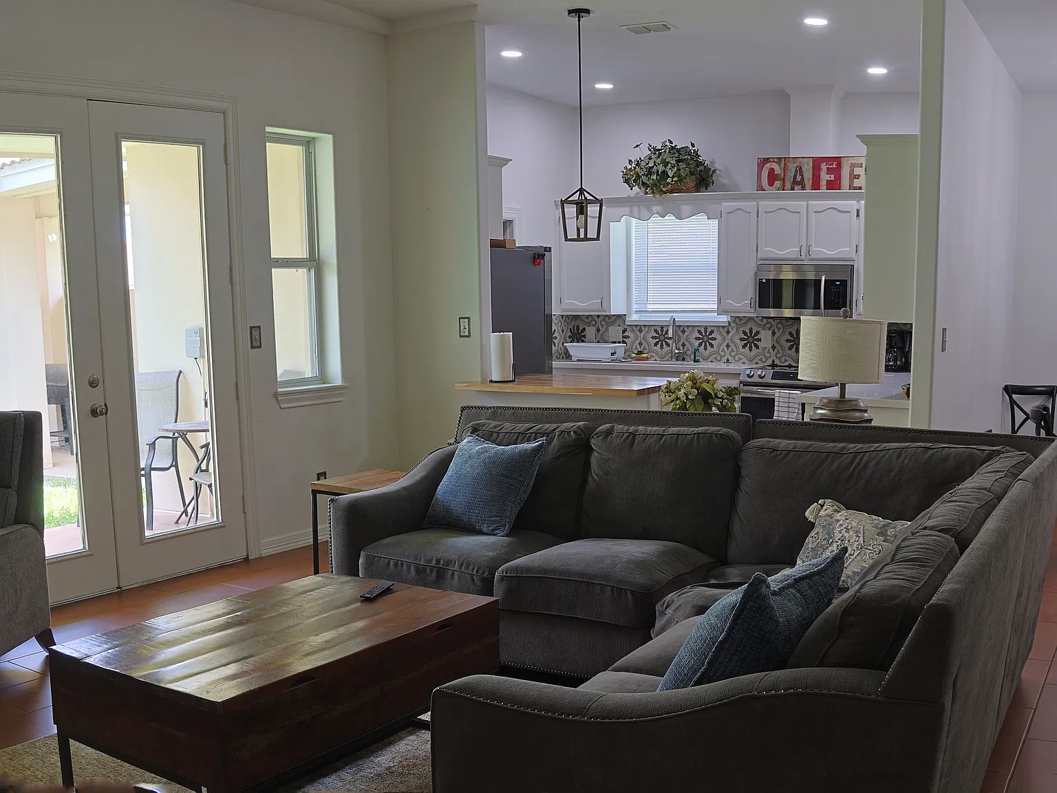 3 bed, 1635 sqft, $1,750 — Photo 4