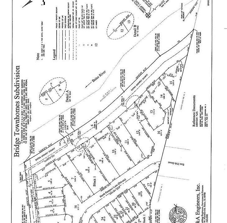 2nd image of 3505 N Prospect Way