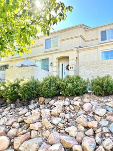 4147 Outlook Blvd UNIT F, Pueblo, CO, 81008
