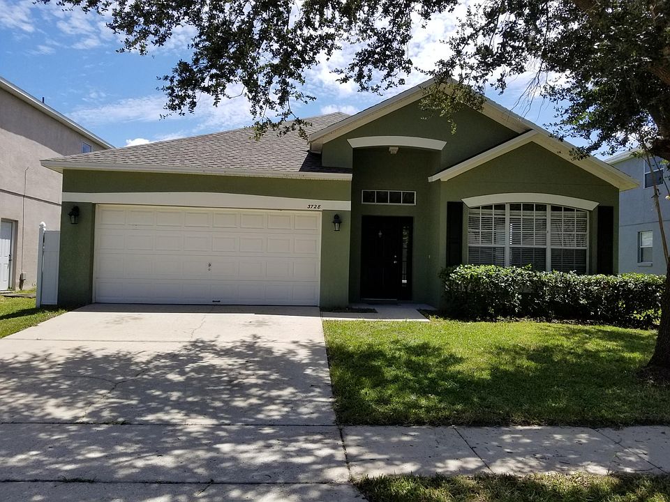 1st image of 3728 Shawn Cir