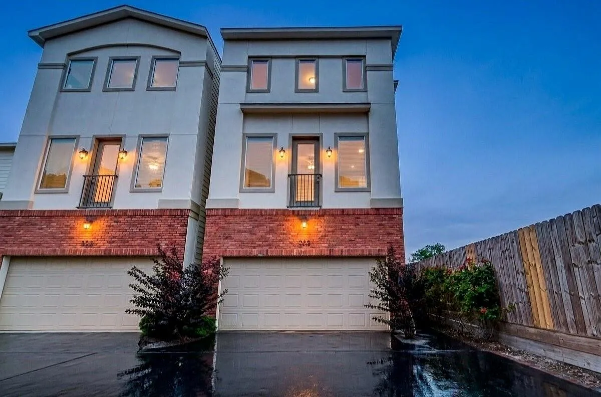 Building Photo - 1202 Cedarpost Tree Springs Pl