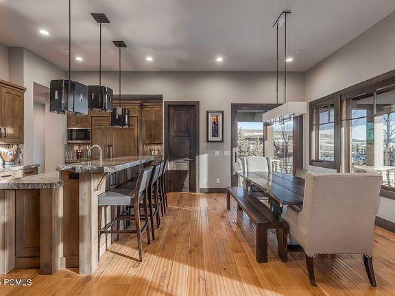 5th image of 2802 E Bitterbrush Dr